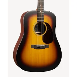 C.F. Martin D-X2E Molly Tuttle